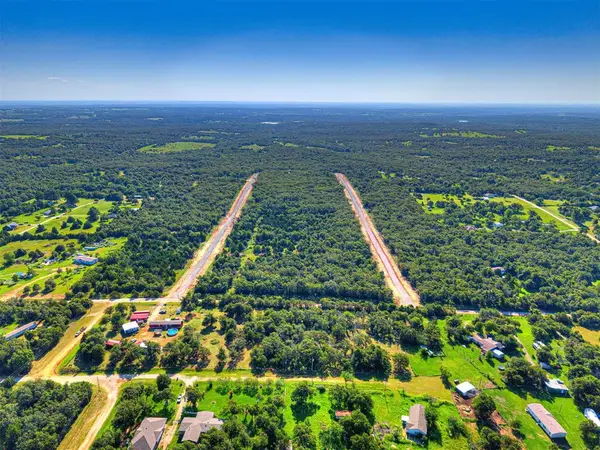 S Westminster Road #Lot 41, Guthrie, OK 73044