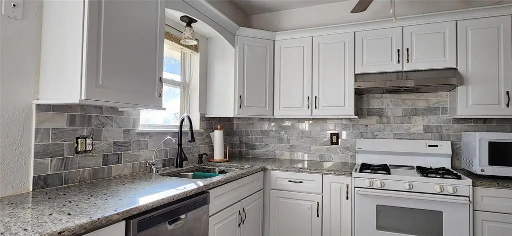 1324 SW 61st Street, Oklahoma City, OK 73159 - Image #1