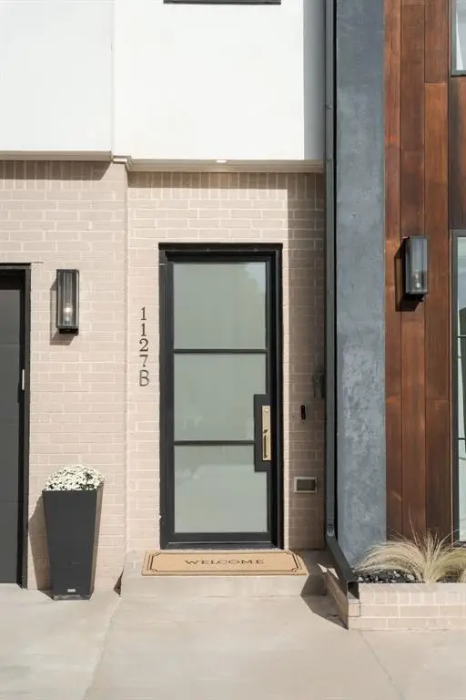 1127 NW 56th Street #B, Oklahoma City, OK 73118 - Image #3