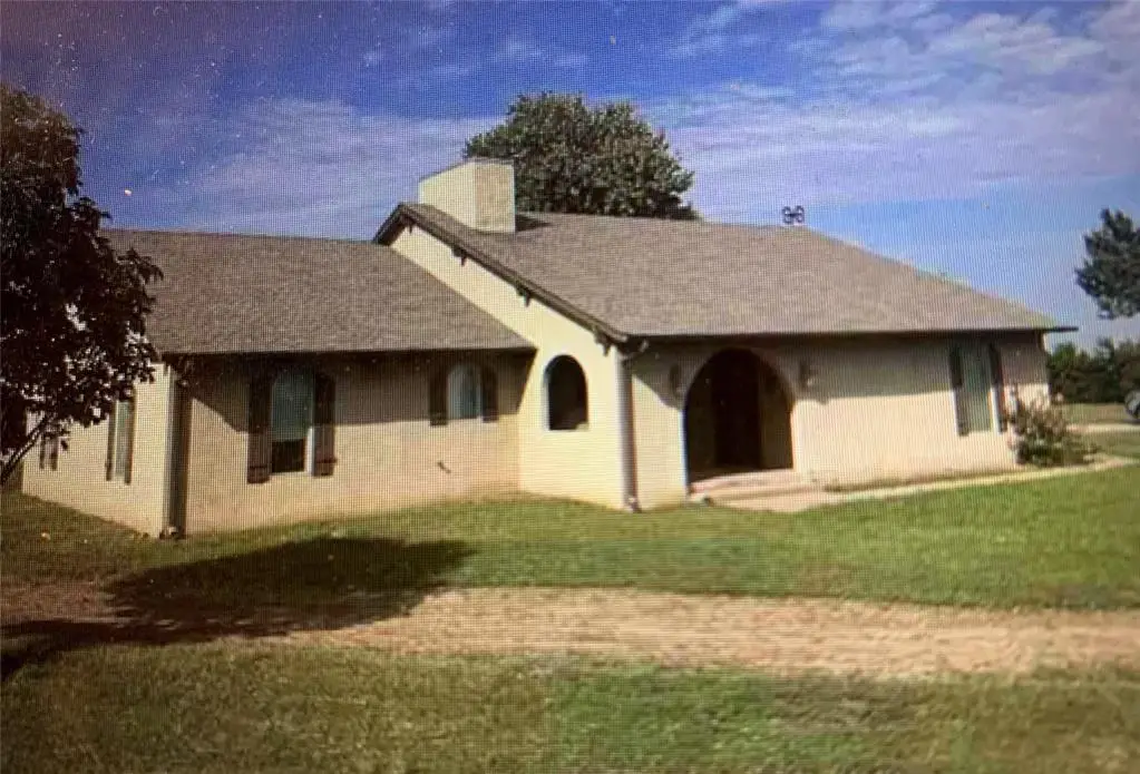 Address Withheld By Seller, Perkins, OK 74059 - Image #1