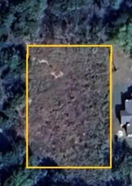 0 Halifax Street, Newalla, OK 74857