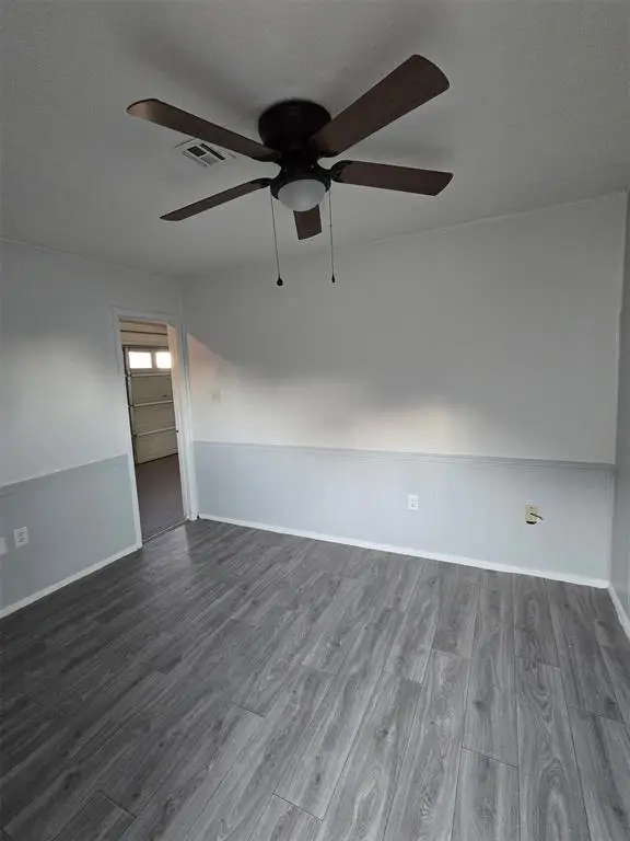 1908 Tyler Street, Altus, OK 73521 - Image #3