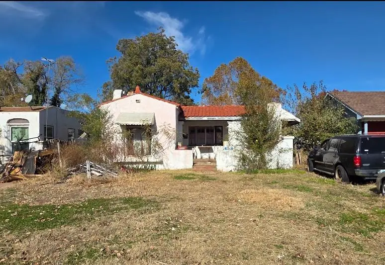 1618 E Cherokee Avenue, Enid, OK 73701 - Image #1