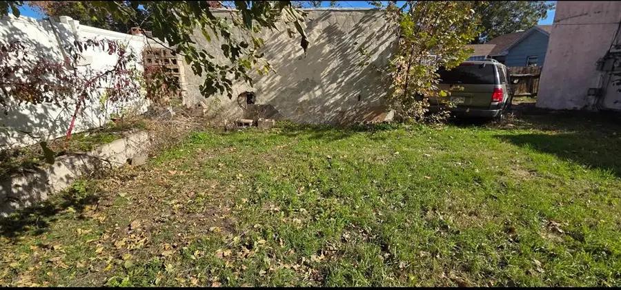 1618 E Cherokee Avenue, Enid, OK 73701 - Image #3