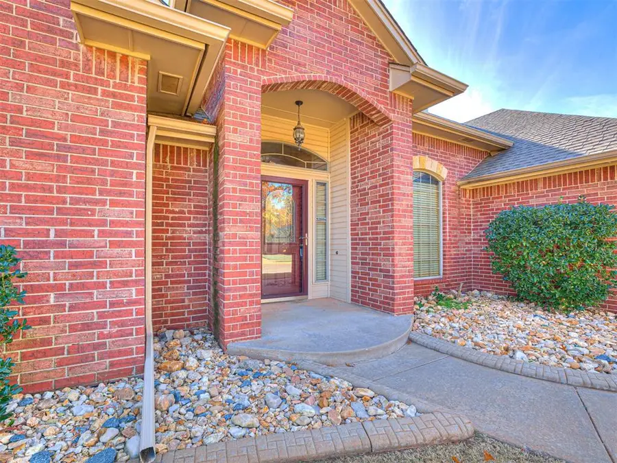 1612 NW 182nd Street, Edmond, OK 73012 - Image #3