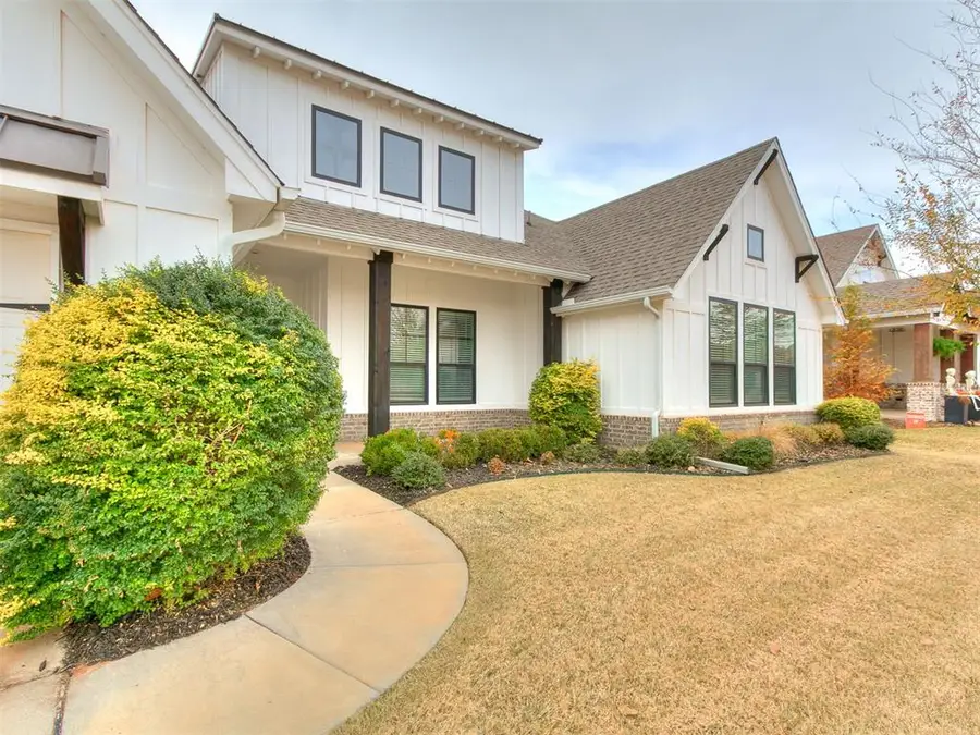 18505 Alberto Place, Edmond, OK 73012 - Image #3