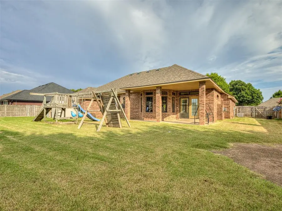 1216 NW 165th Street, Edmond, OK 73012 - Image #3