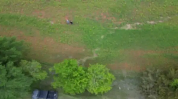 NE Morgan Road #15, Piedmont, OK 73078