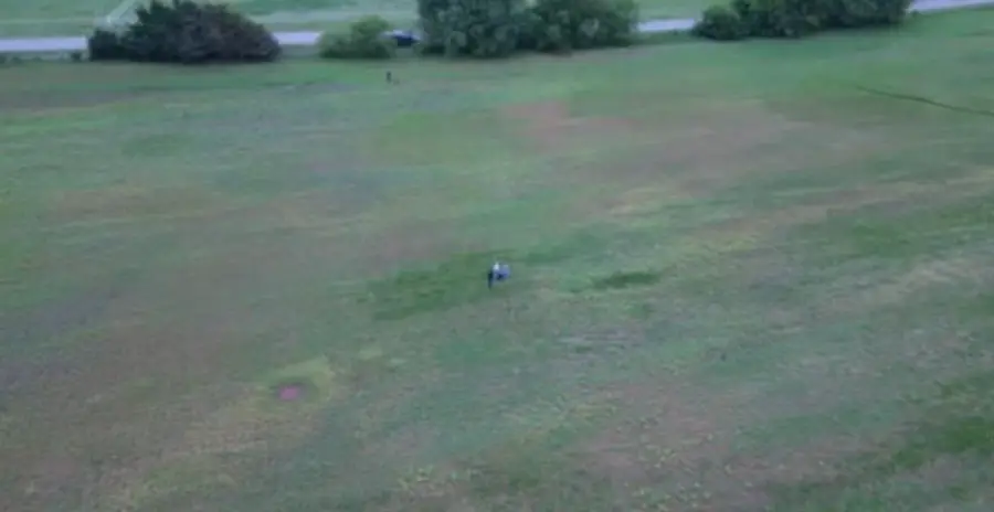 NE Morgan Road #15, Piedmont, OK 73078 - Image #2