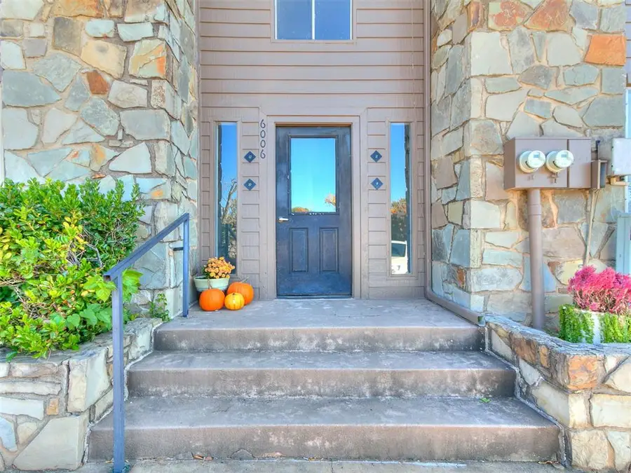 6000 N Pennsylvania Avenue, Oklahoma City, OK 73112 - Image #2