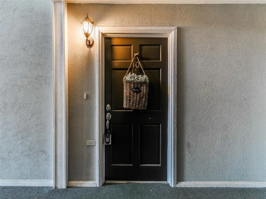 6000 N Pennsylvania Avenue, Oklahoma City, OK 73112 - Image #3