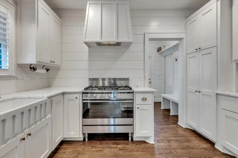 321 NW 22nd Street, Oklahoma City, OK 73103 - Image #3