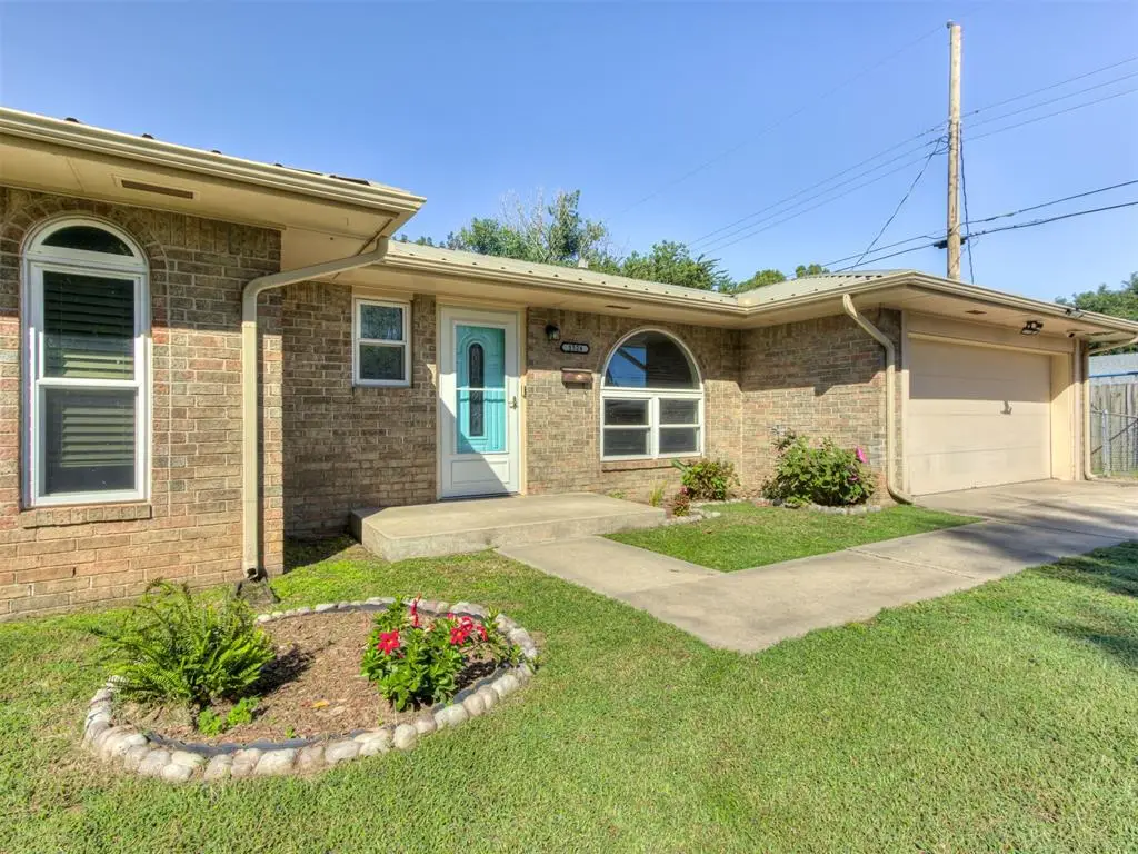 1524 Wilshire Avenue, Norman, OK 73072 - Image #1