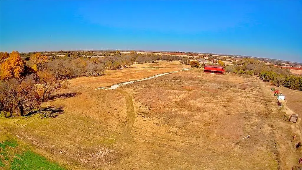 11130 N Clover Hill Road, El Reno, OK 73036 - Image #1