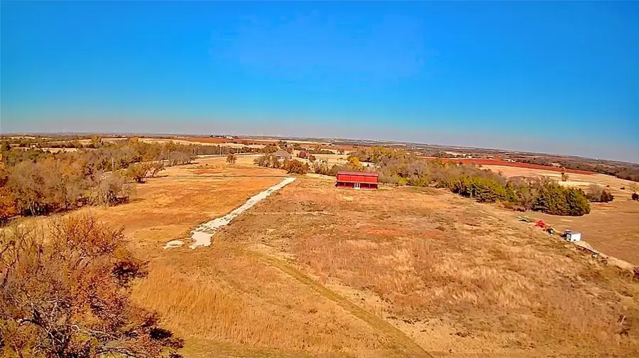 11130 N Clover Hill Road, El Reno, OK 73036 - Image #3