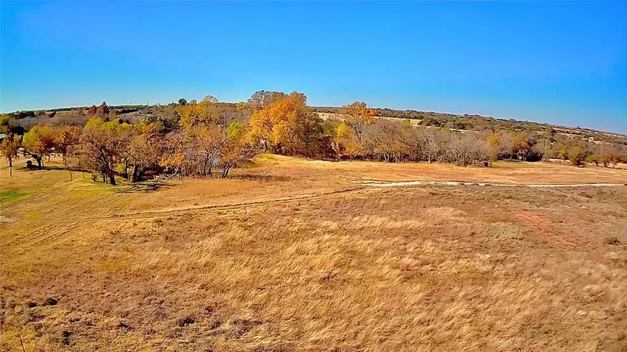 11100 N Clover Hill Road, El Reno, OK 73036 - Image #3