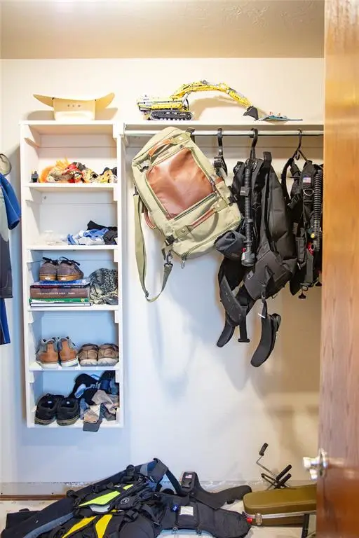 117 Alvie Drive, Tuttle, OK 73089 - Image #1