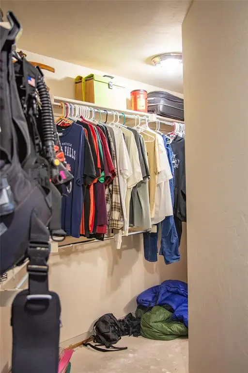 117 Alvie Drive, Tuttle, OK 73089 - Image #2