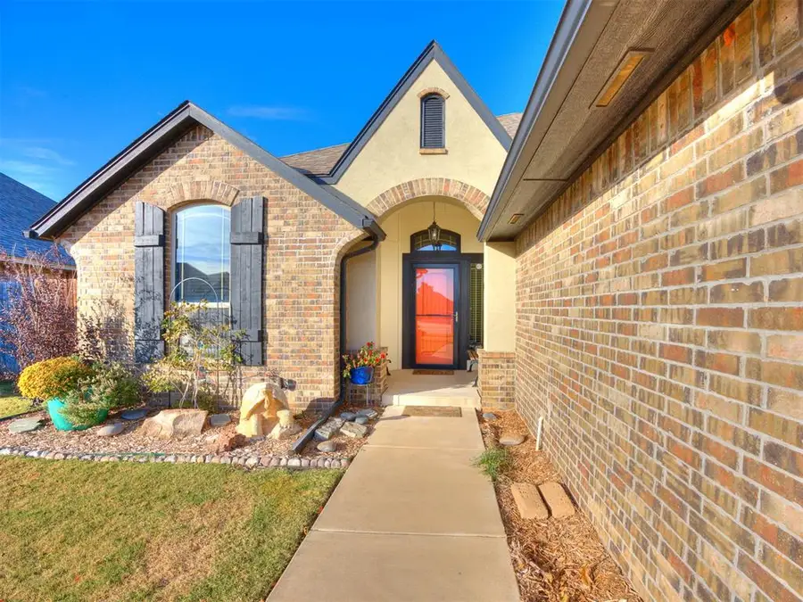 4309 SE 37th Circle, Norman, OK 73071 - Image #3