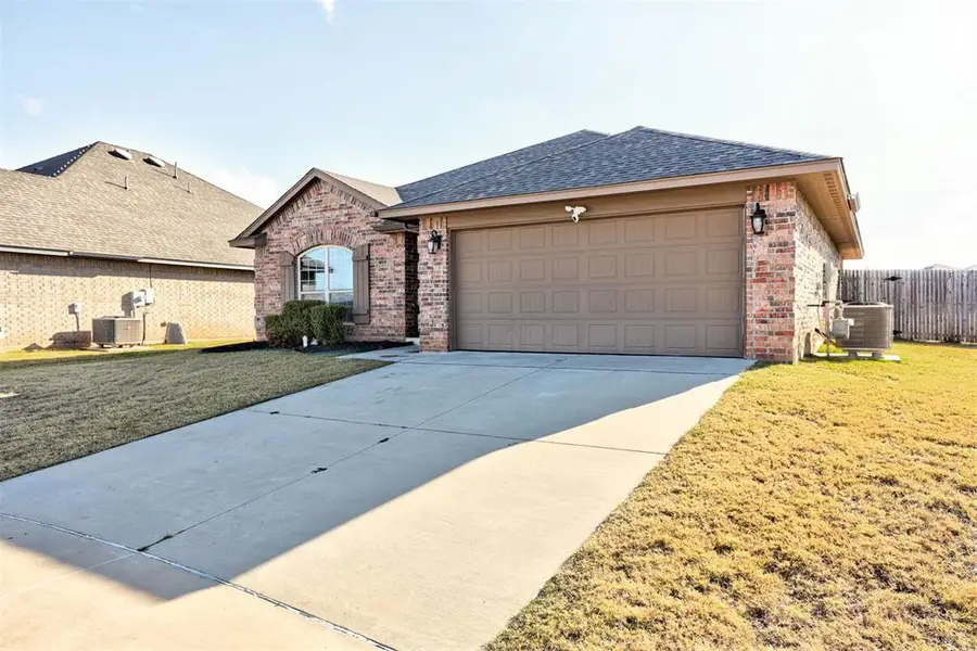 2205 Waterbrook Court, Norman, OK 73026 - Image #3