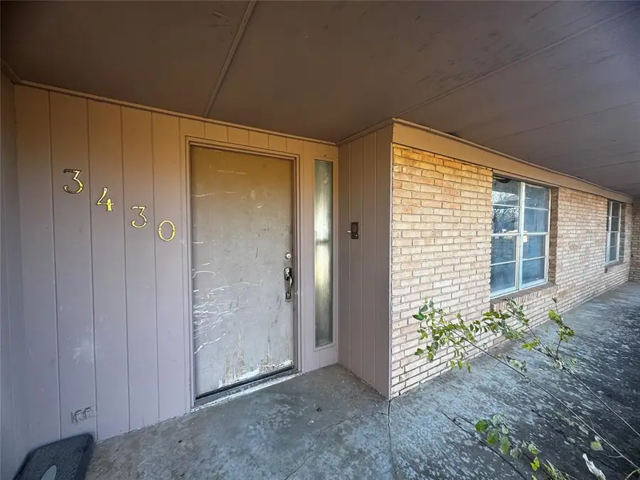 3430 E Maxwell Drive, Oklahoma City, OK 73121 - Image #2