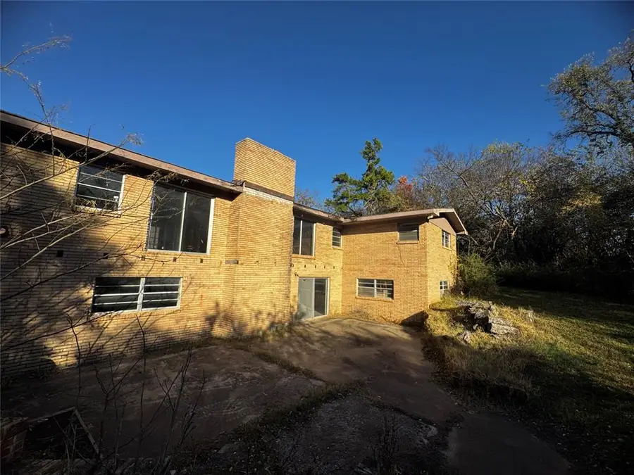 3430 E Maxwell Drive, Oklahoma City, OK 73121 - Image #3