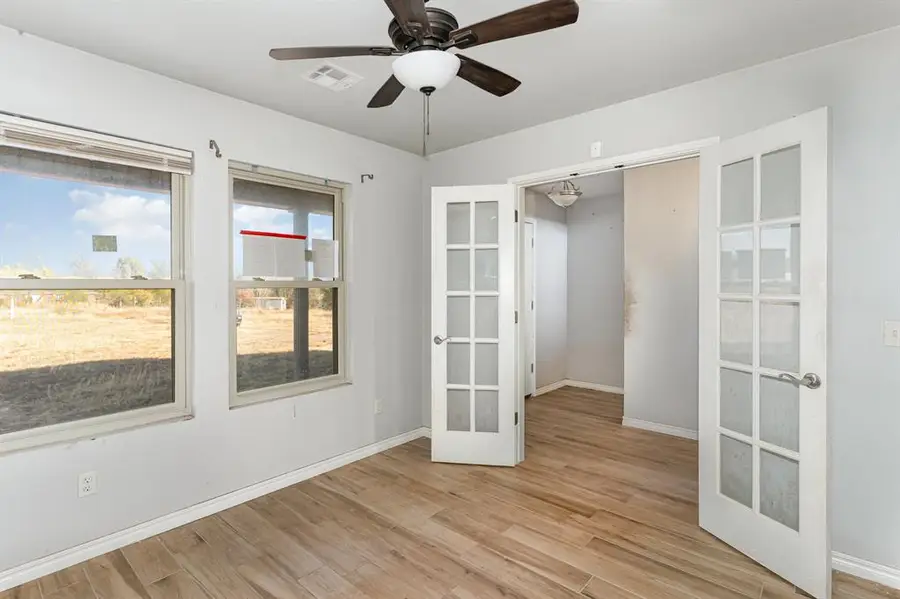 10184 352nd Street, Blanchard, OK 73010 - Image #2