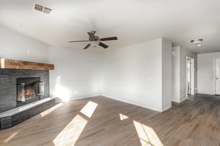 10184 352nd Street, Blanchard, OK 73010 - Image #3