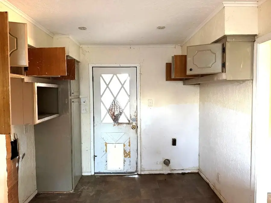 625 Northwest Avenue, Ardmore, OK 73401 - Image #3