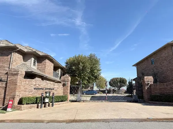 6162 N Brookline Avenue #15, Oklahoma City, OK 73112