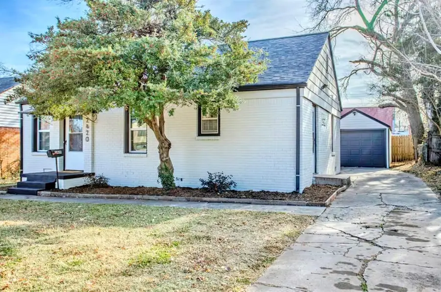 2420 NW 31st Street, Oklahoma City, OK 73112 - Image #2