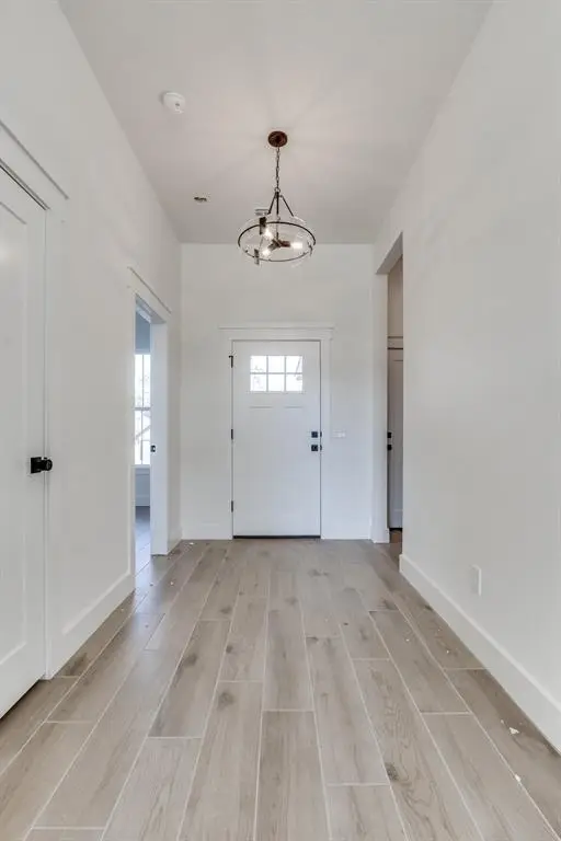 11704 NW 102nd Street, Yukon, OK 73099 - Image #3