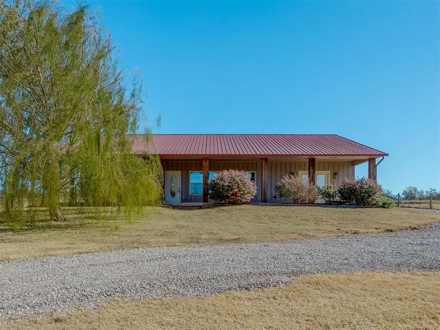 1007 Cs 2928, Tuttle, OK 73089 - Image #2