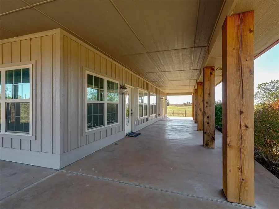 1007 Cs 2928, Tuttle, OK 73089 - Image #3