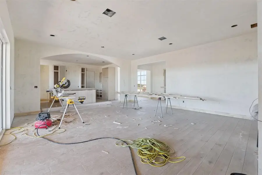 2439 Friend Circle, Chickasha, OK 73018 - Image #2