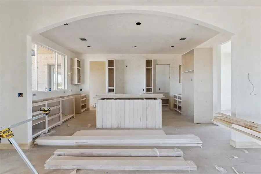 2439 Friend Circle, Chickasha, OK 73018 - Image #3