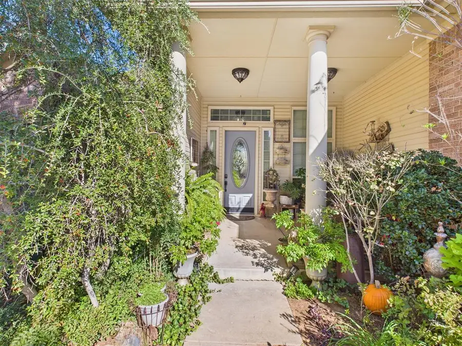 2421 NW 180th Street, Edmond, OK 73012 - Image #2