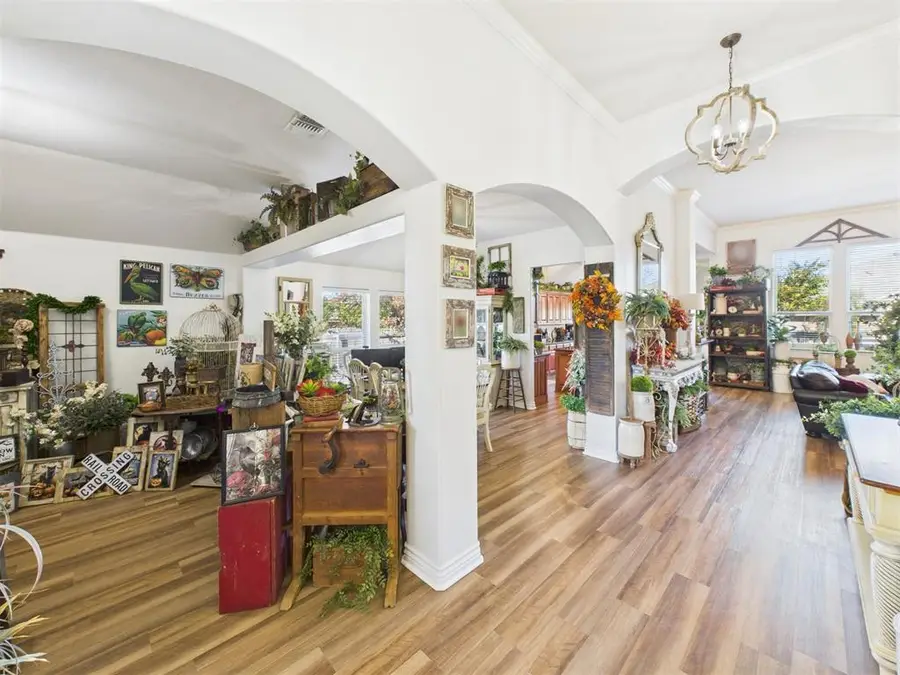 2421 NW 180th Street, Edmond, OK 73012 - Image #3