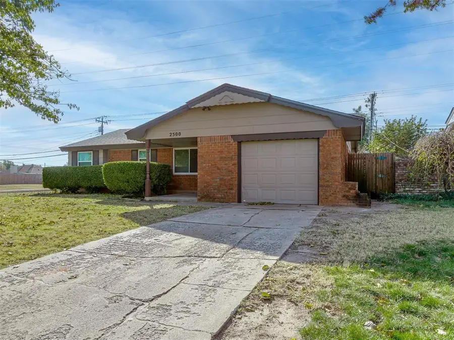 2500 SW 81st Street, Oklahoma City, OK 73159 - Image #3