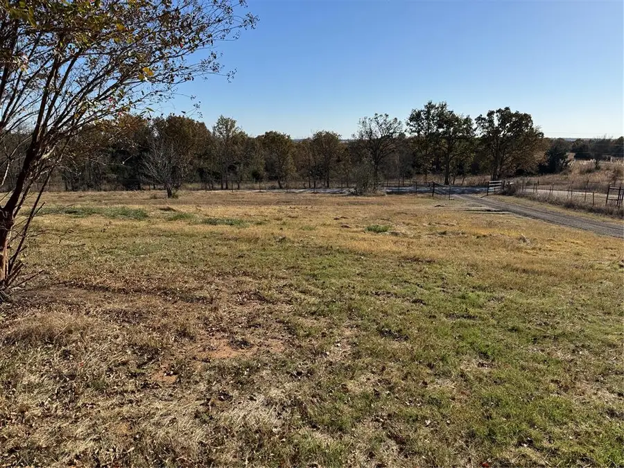 30179 Neal Road, Wanette, OK 74878 - Image #3