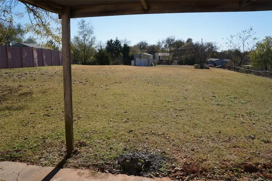 304 W Harrison Street, Purcell, OK 73080 - Image #3