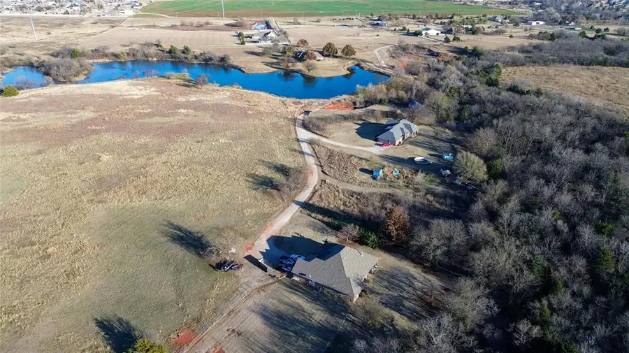 2805 NE Edmond, Piedmont, OK 73078 - Image #3