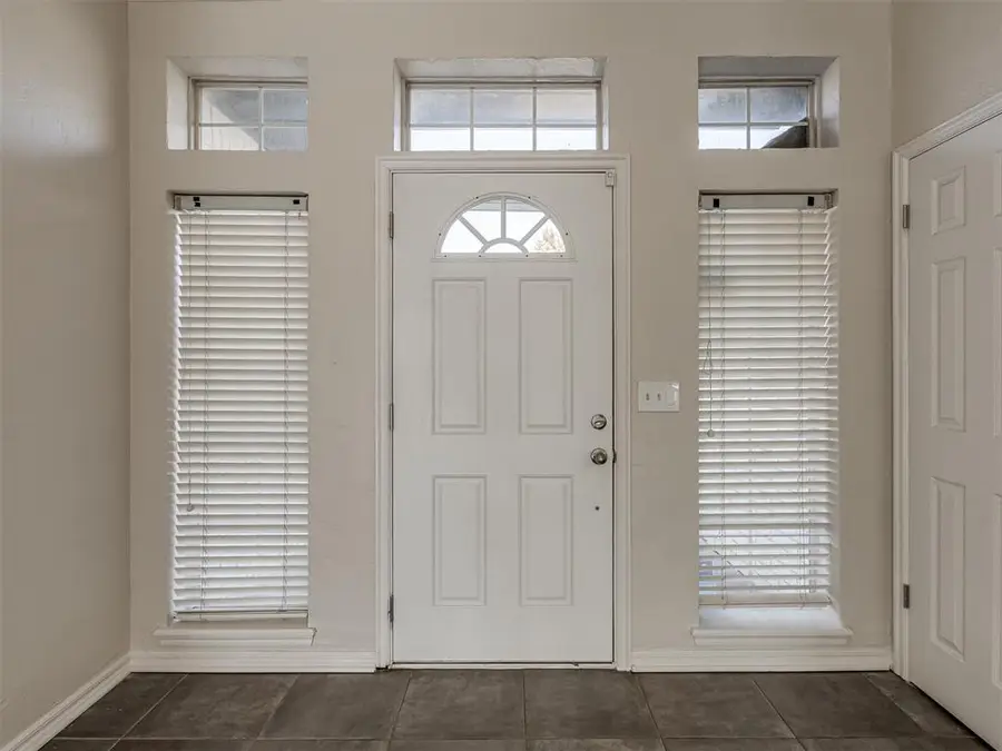 1412 Salem Avenue, Edmond, OK 73003 - Image #3