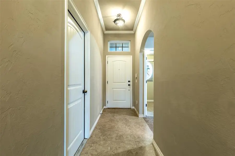 2001 Central Parkway, Norman, OK 73071 - Image #3