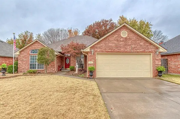 304 Baker Street, Norman, OK 73072