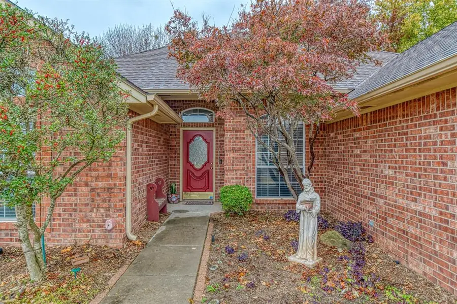304 Baker Street, Norman, OK 73072 - Image #2