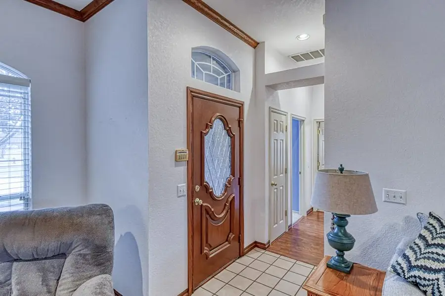 304 Baker Street, Norman, OK 73072 - Image #3