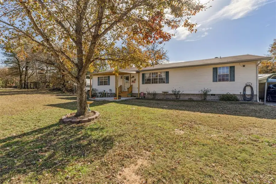 9 Rodeo Drive, McLoud, OK 74851 - Image #2