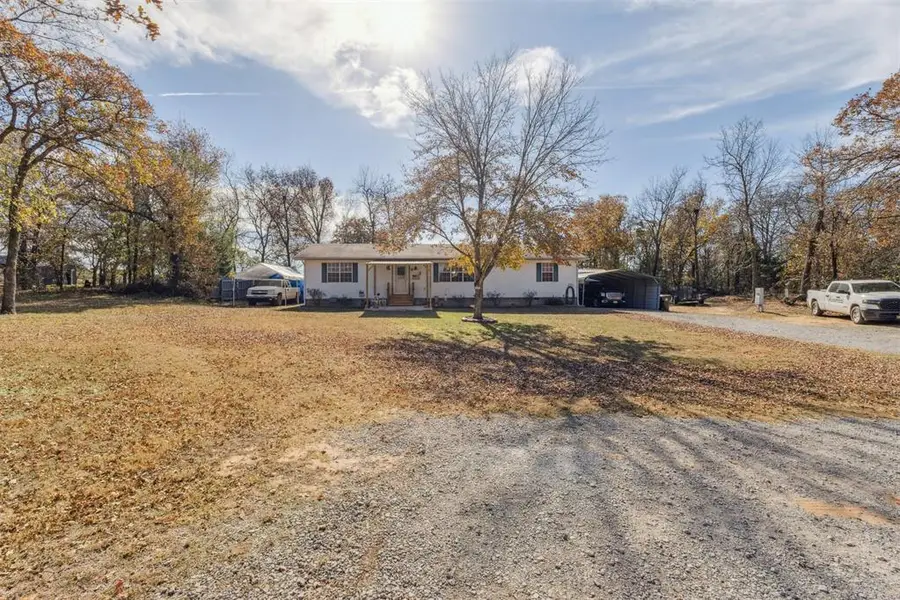 9 Rodeo Drive, McLoud, OK 74851 - Image #3