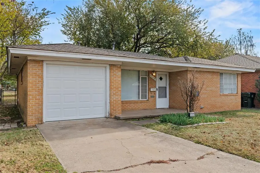 1333 Regent Street, Norman, OK 73069 - Image #2